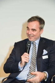 wirtschaftsforum-muenster-2019-099