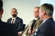 wirtschaftsforum-muenster-2019-100