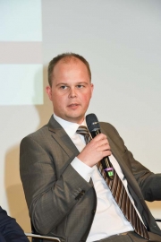 wirtschaftsforum-muenster-2019-101