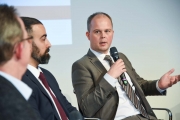 wirtschaftsforum-muenster-2019-102