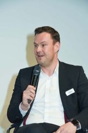 wirtschaftsforum-muenster-2019-103