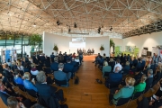wirtschaftsforum-muenster-2019-104