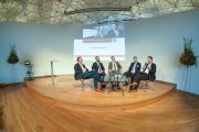 wirtschaftsforum-muenster-2019-105