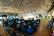 wirtschaftsforum-muenster-2019-106