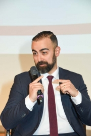 wirtschaftsforum-muenster-2019-107