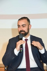 wirtschaftsforum-muenster-2019-108