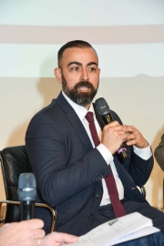 wirtschaftsforum-muenster-2019-109