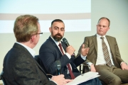 wirtschaftsforum-muenster-2019-110