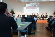 wirtschaftsforum-muenster-2019-111