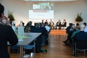 wirtschaftsforum-muenster-2019-112