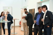 wirtschaftsforum-muenster-2019-113