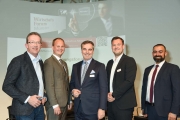 wirtschaftsforum-muenster-2019-114