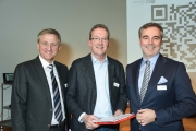 wirtschaftsforum-muenster-2019-115