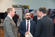 wirtschaftsforum-muenster-2019-116