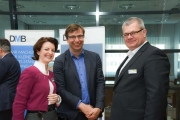 wirtschaftsforum-muenster-2019-117