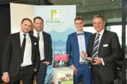 wirtschaftsforum-muenster-2019-118