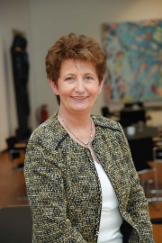 wirtschaftsforum-muenster-2019-119
