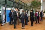 wirtschaftsforum-muenster-2019-120