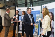 wirtschaftsforum-muenster-2019-121
