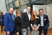 wirtschaftsforum-muenster-2019-122