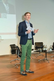 wirtschaftsforum-muenster-2019-123