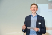 wirtschaftsforum-muenster-2019-124