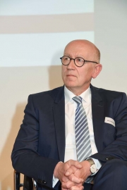 wirtschaftsforum-muenster-2019-125