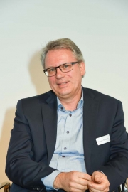 wirtschaftsforum-muenster-2019-126