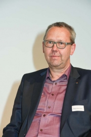 wirtschaftsforum-muenster-2019-127