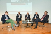 wirtschaftsforum-muenster-2019-128