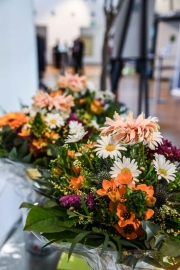 wirtschaftsforum-muenster-2019-129