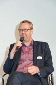 wirtschaftsforum-muenster-2019-130