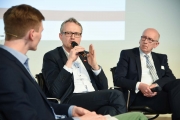 wirtschaftsforum-muenster-2019-131