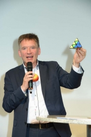 wirtschaftsforum-muenster-2019-132