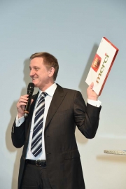wirtschaftsforum-muenster-2019-133