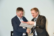 wirtschaftsforum-muenster-2019-134