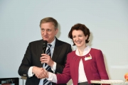 wirtschaftsforum-muenster-2019-135