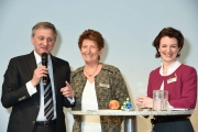wirtschaftsforum-muenster-2019-136