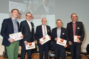 wirtschaftsforum-muenster-2019-137