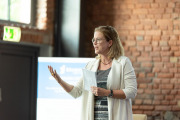 Wirtschaftsforum-Muenster-2022-048