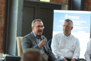 Wirtschaftsforum-Muenster-2022-057