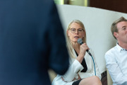 Wirtschaftsforum-Muenster-2022-068