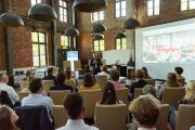 Wirtschaftsforum-Muenster-2022-074