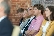Wirtschaftsforum-Muenster-2022-180