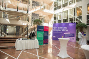 Wirtschaftsforum-Muenster-2023-004