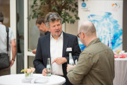 Wirtschaftsforum-Muenster-2023-012