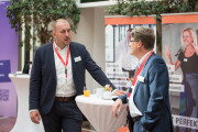 Wirtschaftsforum-Muenster-2023-016