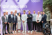 Wirtschaftsforum-Muenster-2023-017