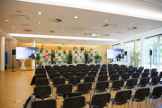 Wirtschaftsforum-Muenster-2023-023