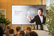 Wirtschaftsforum-Muenster-2023-025